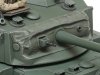 Tamiya 35380 British Cruiser Tank A34 Comet 1/35